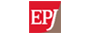 EPJ