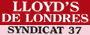 Lloyd’s de Londres